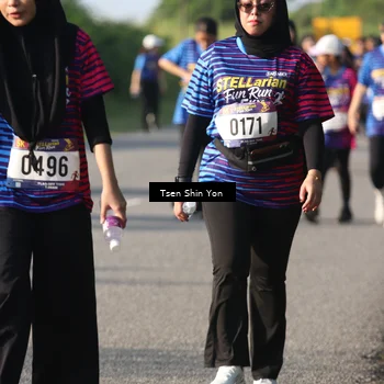 Runner Photo 8028512