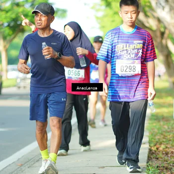 Runner Photo 8028513