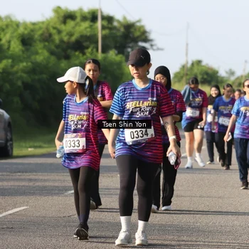 Runner Photo 8028515