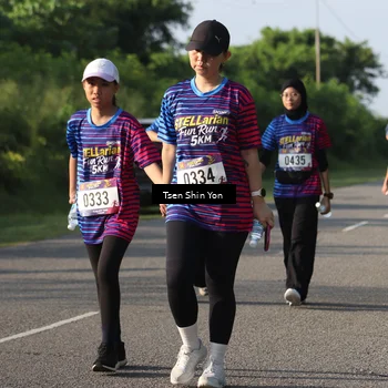 Runner Photo 8028516
