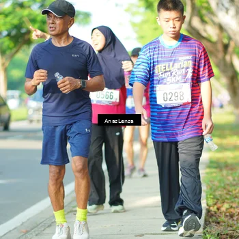Runner Photo 8028517