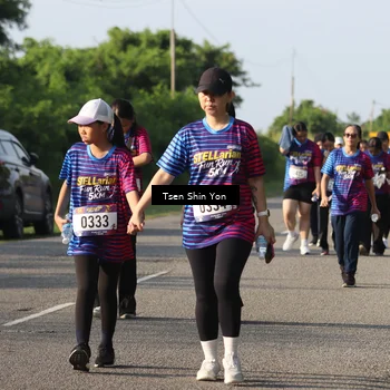 Runner Photo 8028522