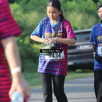Runner Photo 8028526