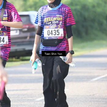 Runner Photo 8028528