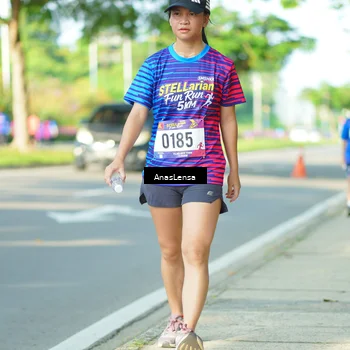 Runner Photo 8028532