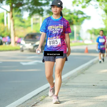 Runner Photo 8028534