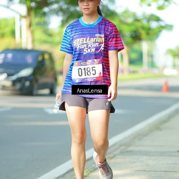 Runner Photo 8028536