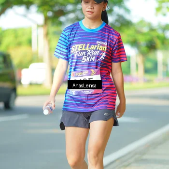 Runner Photo 8028540