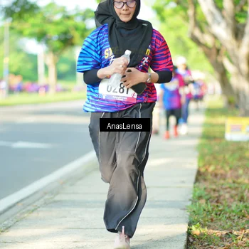 Runner Photo 8028542