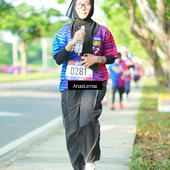 Runner Photo 8028543
