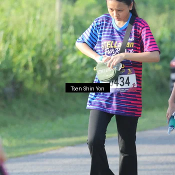 Runner Photo 8028546
