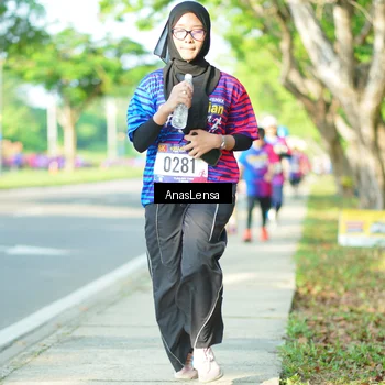 Runner Photo 8028547