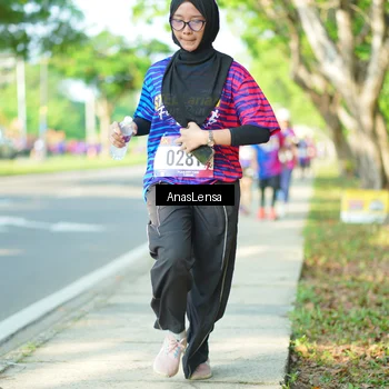 Runner Photo 8028548