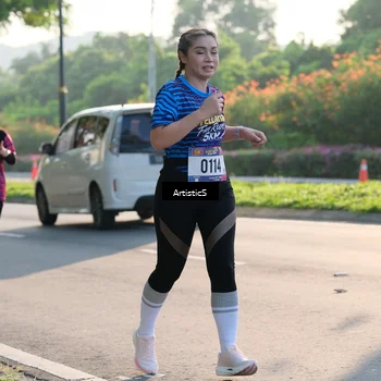 Runner Photo 8028550