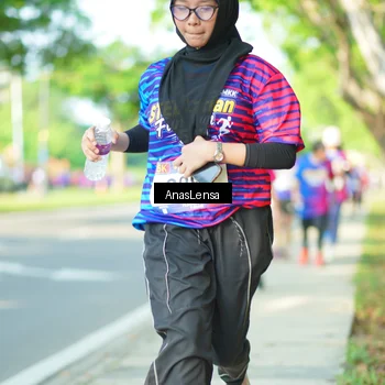Runner Photo 8028551