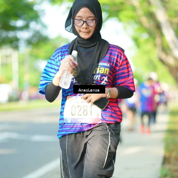Runner Photo 8028555