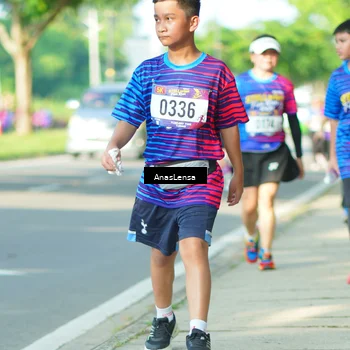 Runner Photo 8028556
