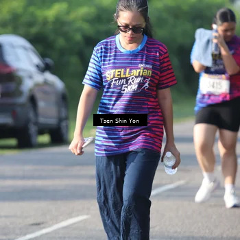 Runner Photo 8028557