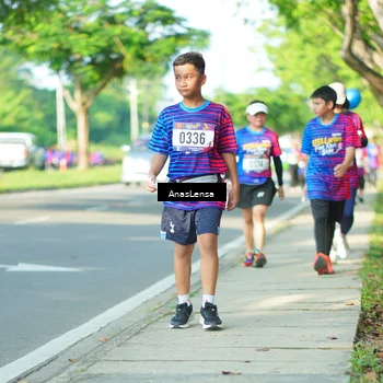 Runner Photo 8028559