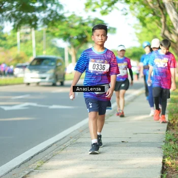 Runner Photo 8028560