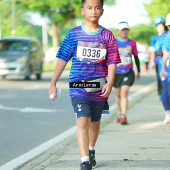Runner Photo 8028561