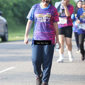Runner Photo 8028564