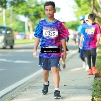 Runner Photo 8028566