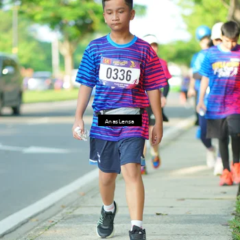 Runner Photo 8028568