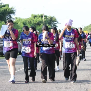 Runner Photo 8028569