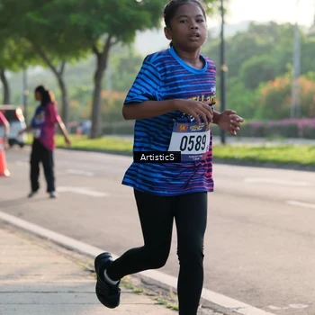 Runner Photo 8028571