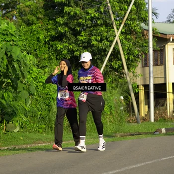 Runner Photo 8028572