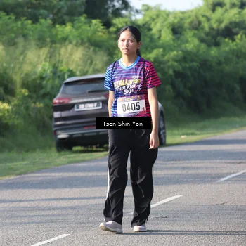 Runner Photo 8028576