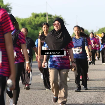 Runner Photo 8028578