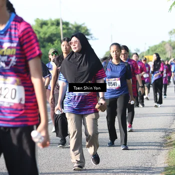 Runner Photo 8028583