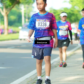 Runner Photo 8028588