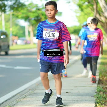 Runner Photo 8028589