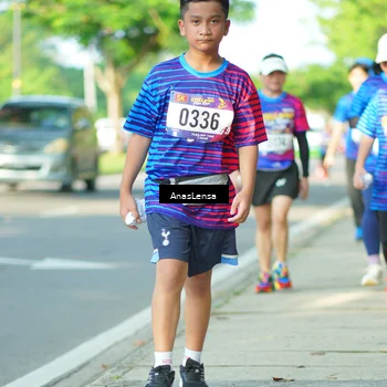 Runner Photo 8028591