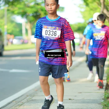 Runner Photo 8028592