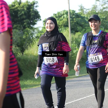 Runner Photo 8028593