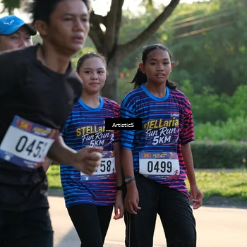Runner Photo 8028594