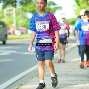 Runner Photo 8028595