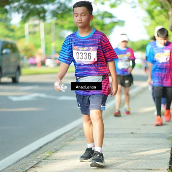 Runner Photo 8028599