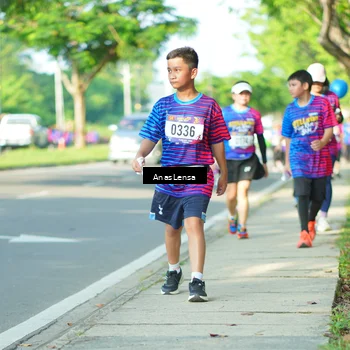 Runner Photo 8028601