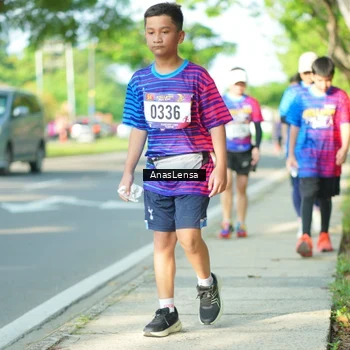 Runner Photo 8028602