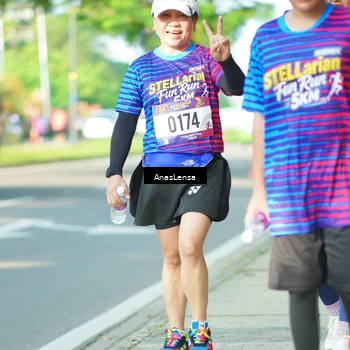 Runner Photo 8028605
