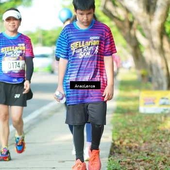 Runner Photo 8028606