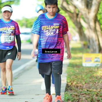 Runner Photo 8028607