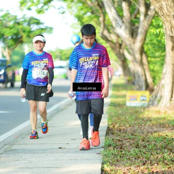 Runner Photo 8028611