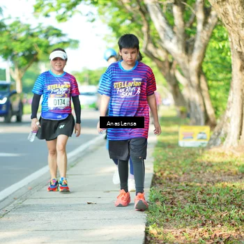Runner Photo 8028613