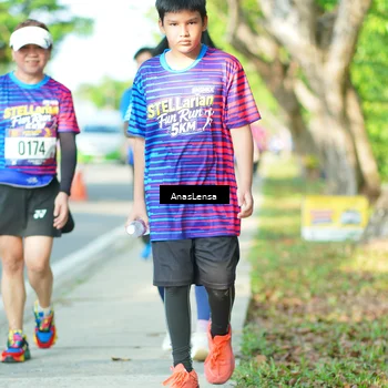 Runner Photo 8028615